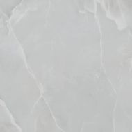 Gresie portelanata, Panaria, Perpetual ONICE CLEAR 60x60 cm Rect SOFT, rectificata , mata