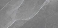 Gr/ Fa Rak, Amani marble light grey full lapatto, 60x120, rectificata, finisaj extra lucios