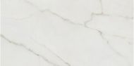 Faianta Rak, Calacatta Africa white full lapatto, 60x120, rectificata, finisaj extra lucios