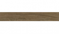 Gr/ Fa Rak, Line wood dark beige , 19.5x120, rectificata,  finisaj natural, mat