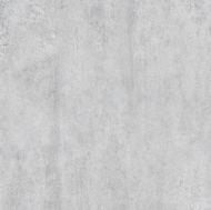 Faianta Rak, Opificio light grey, rectificata,  80x80, finisaj natural, mat
