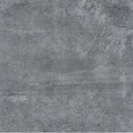 Faianta Rak, Opificio grey, rectificata,  80x80, finisaj natural, mat