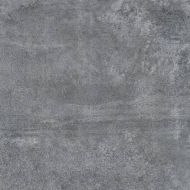 Gresie, Rak Ceramics, Opificio Grey 80x80 cm, antislip