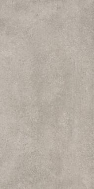Gresie, Rak Ceramics, Paleo Grey, 30x60 cm, mata