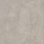 Gresie, Rak Ceramics, Paleo Grey, 60x60 cm, mata