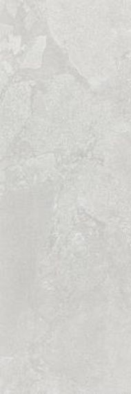 Faianta, Rak Ceramics, Soft Stone Light Grey, 40x120 cm, mata