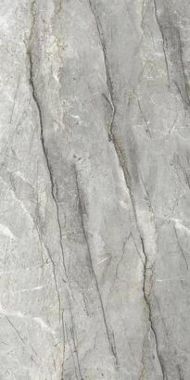 Gresie, Rak Ceramics, Breccia Adige, 60x120 cm, lucioasa