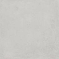 Gresie Portofino White 60x60 cm