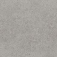 Gresie, STN, Ulisse Grey 60x60 cm, antiderapanta, mata