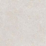 Gresie, STN, Ulisse Pearl 60x60 cm, mata