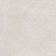 Gresie, STN, Ulisse Pearl 60x60 cm, antiderapanta, mata