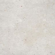 Gresie, STN, Glamstone White 75x75 cm, mata