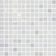 Mozaic, Togama, Milan, 33.4x33.4 cm, gri