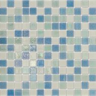 Mozaic Baltic 33,4x33,4 cm