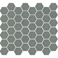 Mozaic, Togama, Sixties Mat Khaki 33x29,8 cm