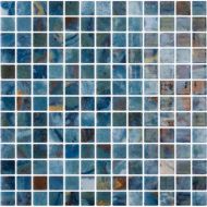 Mozaic, Togama, Mythos Itaca 33,4 x 33,4 cm ,lucios