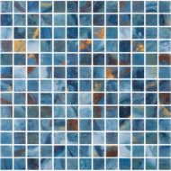 Mozaic, Togama, Mythos Itaca 33,4 x 33,4 ca , mat