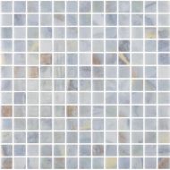 Mozaic, Togama, Mythos Milos 33,4 x 33,4 cm , lucios