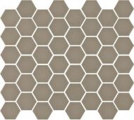 Mozaic, Togama, Sixties Sand 33 x 29,8 cm , mat