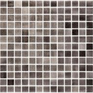 Mozaic, Togama, 218 Niebla 33.4x33.4 cm lucios