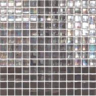Mozaic, Togama, G311 Glossy 33.4x33.4 cm