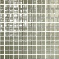 Mozaic, Togama, 258 Liso 33.4x33.4 cm