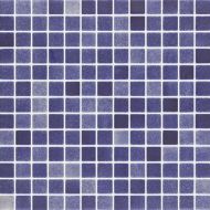 Mozaic, Togama, Niebla Fuerte, antiderapant, 33.4x33.4 cm