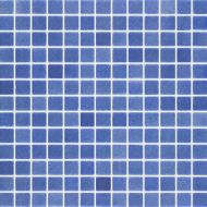 Mozaic, Togama, Niebla Azul, antiderapant, 33.4x33.4 cm AS