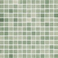 Mozaic, Togama, 203 Niebla Silk 33.4x33.4 cm AS