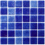 Mozaic, Togama, Niebla 5x5 Fuerte 31x31 cm