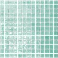 Mozaic, Togama, Niebla Menta 33.4x33.4 cm