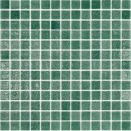 Mozaic, Togama, 203 Niebla 33.4x33.4 cm
