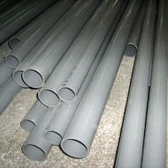 TUB PRESIUNE PVC CANALIZARE EXT, PN 16 BAR, L=3M, D.20mmx1.5mm