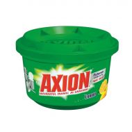 Axion pasta, Fabi, 400 gr