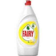 Fairy vase, Fabi, 800 ml