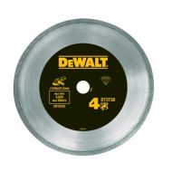 Disc diamantat pentru placi ceramice 115mmx22.2mm