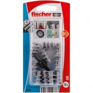 Diblu gips carton Fischer Fixing GKK 45473