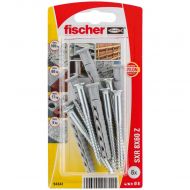 Diblu nylon Fischer Fixing SXS 8X60 SK 94641