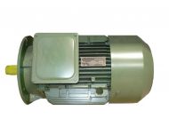 Motor, DAB Pumps, pentru pompa NKM-G100-315/316A