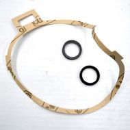 Kit o-ring+garnitura antijet, DAB Pumps, pentru pompa K 55, 66, 90/100