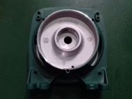 Kit suport+capac+o-ring, DAB Pumps, pentru pompa JET 102, 112, 132; EURO 30-80, 40-50, 40-80, 50-50