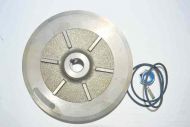 Kit rotor+o-ring, DAB Pumps, pentru pompa K40/400 T