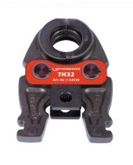 Bac presare pentru Romax Compact TT, TH32