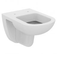 Vas WC suspendat, Ideal Standard, Tempo, 36x53 cm, alb