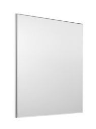 Oglinda, ROCA CUBE, L55xH60 cm