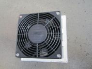 Grup ventilator (cooler racire placi electronice) pt chiller TCAEBY 4230 T