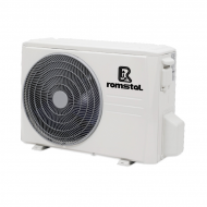 Unitate externa, Habitat, multisplit 1-3, inverter, R32, 27000 BTU