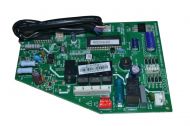 Placa electronica, Midea, pentru UI Midea 24000 BTU  (MSR-HRN1-QB8W-R17)