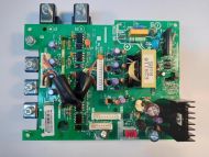 Placa electronica inverter, Midea, pentru VRF UE Midea (V4+) MDV-252(8); 280(10) W/DRN1(A)
