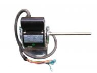 Motor ventilator (ax simplu) (CA), Midea, pentru ventiloconvector Midea tip duct MKT3 200G30, MKT5H-200